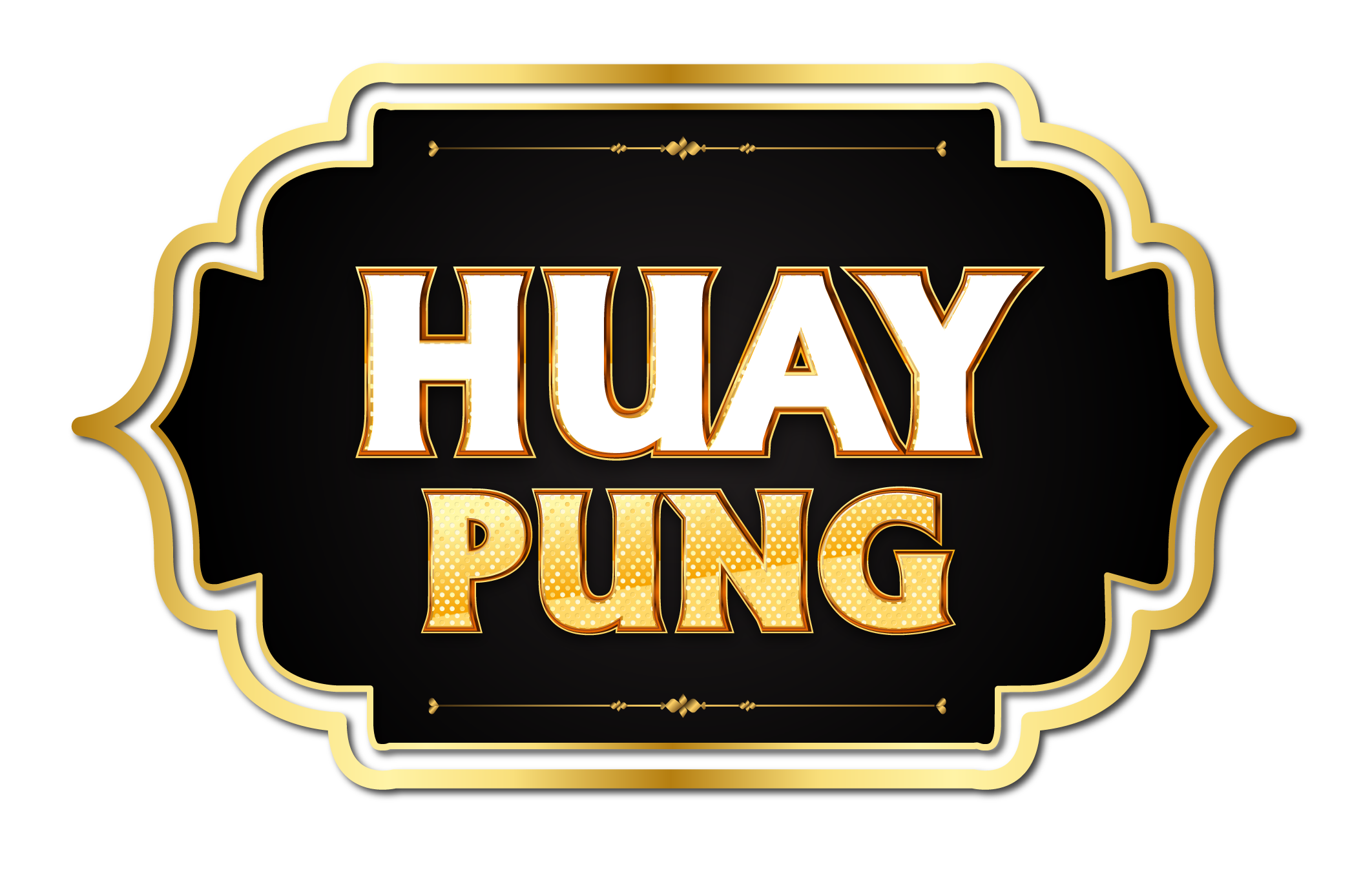 huaypung5 เว็บตรงครบวงจร สล็อตแตกหนัก บาคาร่าไลฟ์สด ราคาน้ำดีที่สุด